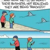 Do You Actually NEED a Smartphone? Hard Truths About Tech Dependency