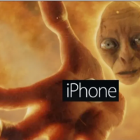 The Best Big Tech Memes