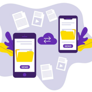 Personal Migration Support