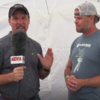 Helpful Digital Privacy Focused Interviews, Articles and Videos