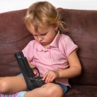 Your Smart Phone is a Deadly Weapon