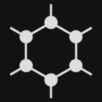 A Step-by-Step Guide to Installing GrapheneOS