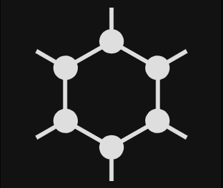oem support grapheneos