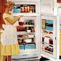 When “Smart” Became Stupid: The Rising Revolt Against Unnecessary Technology