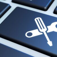 The Ghost Phone & Tablet: Troubleshooting