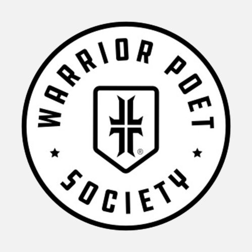 Warrior Poet Society